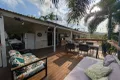 Property photo of 122 Horseshoe Bay Road Horseshoe Bay QLD 4819