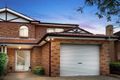 Property photo of 73 Wicks Road North Ryde NSW 2113