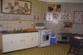 Property photo of 28 John Street Abermain NSW 2326