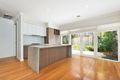Property photo of 3/61 Beatty Street Ivanhoe VIC 3079