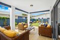 Property photo of 49 Saltwater Way Mount Coolum QLD 4573