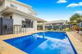 Property photo of 49 Saltwater Way Mount Coolum QLD 4573