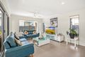 Property photo of 49 Saltwater Way Mount Coolum QLD 4573