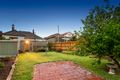 Property photo of 45 Emmaline Street Northcote VIC 3070