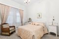 Property photo of 45 Emmaline Street Northcote VIC 3070