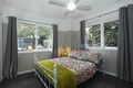 Property photo of 2 Herbert Crescent Keilor East VIC 3033