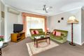 Property photo of 14B/17 Lourdes Street Lesmurdie WA 6076