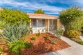 Property photo of 14B/17 Lourdes Street Lesmurdie WA 6076