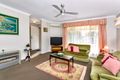 Property photo of 14B/17 Lourdes Street Lesmurdie WA 6076