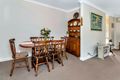 Property photo of 14B/17 Lourdes Street Lesmurdie WA 6076