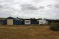 Property photo of LOT 7 Stirlings Road Tumby Bay SA 5605