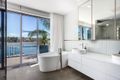 Property photo of 24A The Point Road Woolwich NSW 2110