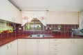 Property photo of 5 Dunnell Street Maddington WA 6109
