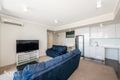Property photo of 23/288 Lord Street Highgate WA 6003