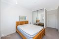 Property photo of 23/288 Lord Street Highgate WA 6003
