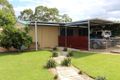 Property photo of 32 Prince Street Forbes NSW 2871