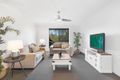 Property photo of 14 Lady Musgrave Drive Springfield Lakes QLD 4300