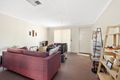 Property photo of 7/3 Great Eastern Highway Somerville WA 6430