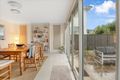 Property photo of 24 Carshalton Street Croydon NSW 2132