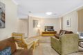Property photo of 24 Carshalton Street Croydon NSW 2132