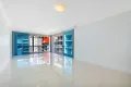 Property photo of 4701/25-31 East Quay Drive Biggera Waters QLD 4216
