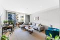 Property photo of 616/6 Lachlan Street Waterloo NSW 2017