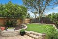 Property photo of 73 Wicks Road North Ryde NSW 2113