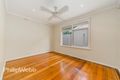 Property photo of 1/33 Renshaw Street Doncaster East VIC 3109