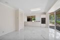 Property photo of 1 Stenton Corner Leeming WA 6149