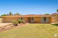 Property photo of 1 Stenton Corner Leeming WA 6149