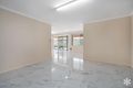 Property photo of 1 Stenton Corner Leeming WA 6149
