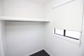 Property photo of 166 Muir Street Labrador QLD 4215