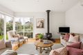 Property photo of 31 King Street Flinders VIC 3929