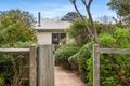 Property photo of 31 King Street Flinders VIC 3929