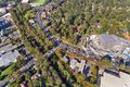 Property photo of 192-198 Pennant Hills Road Thornleigh NSW 2120