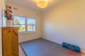 Property photo of 30 Elm Street South Tamworth NSW 2340