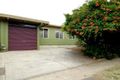 Property photo of 104 Captain Cook Crescent Narrabundah ACT 2604