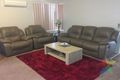 Property photo of 32 Barnesby Drive Yakamia WA 6330