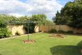 Property photo of 32 Prince Street Forbes NSW 2871