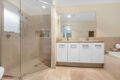 Property photo of 24 Carshalton Street Croydon NSW 2132