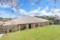 Property photo of 23 Evergreen Parade Flagstaff Hill SA 5159