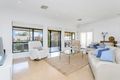 Property photo of 23 Evergreen Parade Flagstaff Hill SA 5159