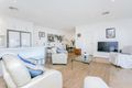Property photo of 23 Evergreen Parade Flagstaff Hill SA 5159