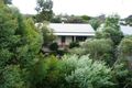 Property photo of 2 Shepperd Avenue Coffin Bay SA 5607