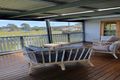 Property photo of 9 Smith Street Waratah TAS 7321