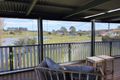 Property photo of 9 Smith Street Waratah TAS 7321