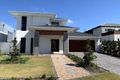 Property photo of 7607 Fairway Boulevard Hope Island QLD 4212
