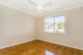Property photo of 2 Luton Place Colyton NSW 2760
