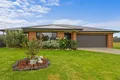 Property photo of 12 Burley Place Maffra VIC 3860