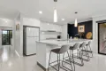Property photo of 12 Burley Place Maffra VIC 3860
